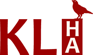 KLHA Logo