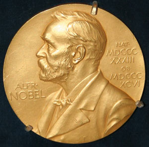 nobelprize